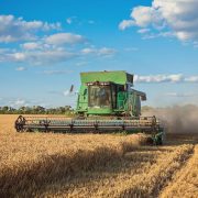 Sedam kompanija nosi petinu agroindustrije Srbije