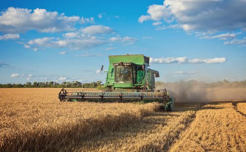 Poljoprivrednici će podsticaje pravdati računima, u suprotnom vraćaju novac