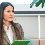 Beogradu treba još modernog poslovnog prostora