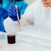 Novi propisi za poslodavce čiji se radnici izlažu opasnim hemikalijama