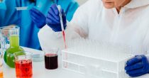 Novi propisi za poslodavce čiji se radnici izlažu opasnim hemikalijama laboratorija