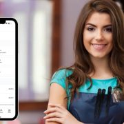 Kako LINKINPRO pomaže malim biznisima da digitalizuju poslovanje i povećaju prihode
