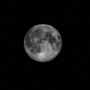 Verovatnije da će Asteroid 2024 YR4 udariti u Mesec nego u Zemlju