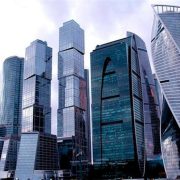 Prepolovljen profit od kreditiranja druge najveće ruske banke – VTB