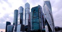 Prepolovljen profit od kreditiranja druge najveće ruske banke - VTB moskva – siti