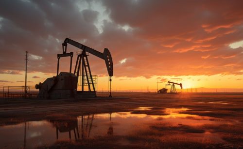 Raspisan tender za izgradnju naftovoda između Mađarske i Srbije