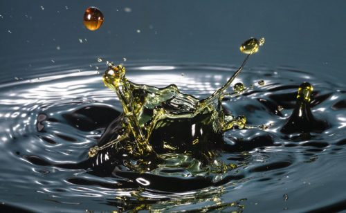 Vlada Srbije: Ima dovoljno svih naftnih derivata, privreda i građani ne treba da brinu