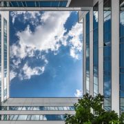 S&P Global povećao rejting OTP Banke na BBB/A-2