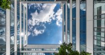 S&P Global povećao rejting OTP Banke na BBB/A-2 otp zgrada