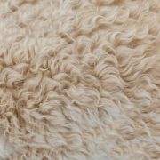 Globalni lanci potiskuju domaće proizvođače sintetike