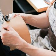 Kako se menjaju stari zanati kada se uključe nove tehnologije?