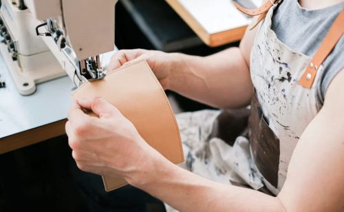 Broj radnika starijih od 65 godina u Nemačkoj skoro udvostručen od 2020.