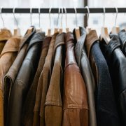 Može li luksuz pobediti troškove? Kako najuspešniji domaći proizvođači kože prkose minusu delatnosti