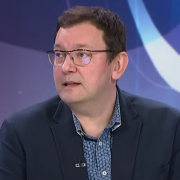 Trampova politika rastura međunarodni trgovinski sistem