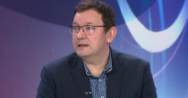 Trampova politika rastura međunarodni trgovinski sistem predrag-bjelic-profesor