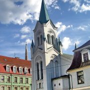 Evropljani planiraju više putovanja, duži boravak i veći budžet