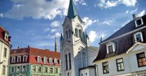 Evropljani planiraju više putovanja, duži boravak i veći budžet riga