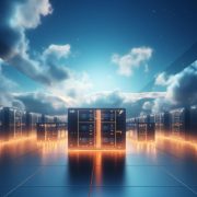 Siemens Energy raste zahvaljujući tražnji za data centrima i gasnim turbinama