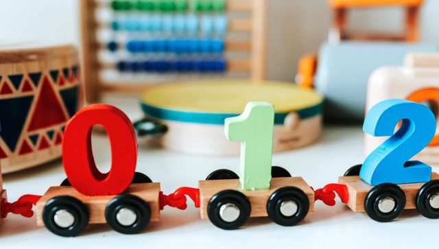 Kina dominira tržištem igračaka u Srbiji i EU – kvalitet upitan, ali cene niže