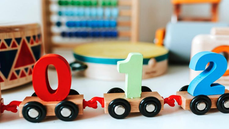 Kina dominira tržištem igračaka u Srbiji i EU – kvalitet upitan, ali cene niže