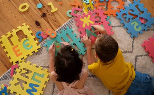 Ministarka najavila promenu uredbe za dečji dodatak