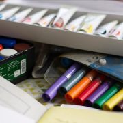 Kreativna industrija u plusu, uz brojne izazove