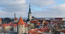 Slučaj Estonija: Digitalna snaga u malom pakovanju talin-01