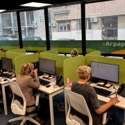 Poljoprivrednici dobili Centar za informisanje o podsticajima