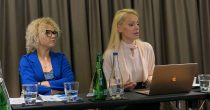 CEFTA je već rešila ono što Otvoreni Balkan i drugi sporazumi obećavaju CEFTA je već rešila ono što Otvoreni Balkan i drugi sporazumi obećavaju