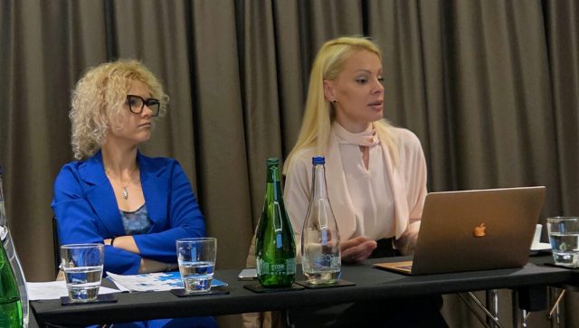 CEFTA je već rešila ono što Otvoreni Balkan i drugi sporazumi obećavaju