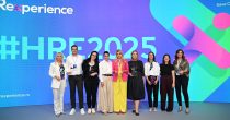 Fokus na motivaciju, angažovanost i mentalno zdravlje zaposlenih HR-Experience-2025-foto-Dukarica-3