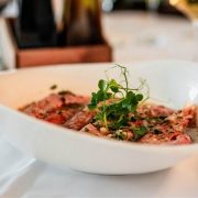 Mesto gde se kvalitet prenosi kroz generacije