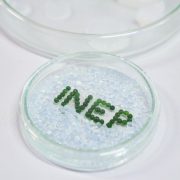 Na sajmu inovacija „Nauka u akciji“ predstavljeno ukupno 17 projekata i usluga