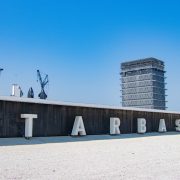 Ilon Mask pobedio na glasanju za osnivanje svog grada u Teksasu