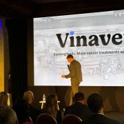 Startap Vinaver Medical dobio sredstva poslovnih anđela