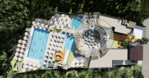 U okolini Majdanpeka gradiće se akva park akva-park-rudna-glava (1)