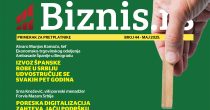 Biznis.rs magazin – Broj 44, maj 2025. biznis-magazin-broj-44-featured