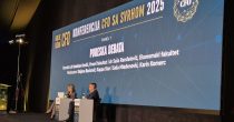 Ekstra profit, akcize, evropske direktive, veći PDV...: Gde je Srbija zaboravila da ubere porez? cfo-2025-poreska-debata-3