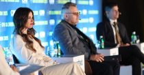 Fokus inspektora na PDV-u: Koji su glavni "okidači" za poreske kontrole? cfo-2025-poreska-kontrola-11