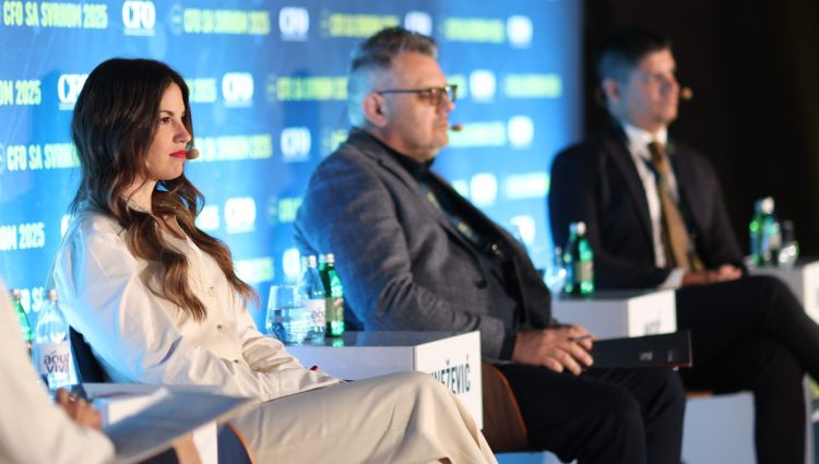 Fokus inspektora na PDV-u: Koji su glavni „okidači“ za poreske kontrole?