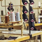 Guannan Holding razmatra otvaranje Evropskog tekstilnog industrijskog parka u Srbiji