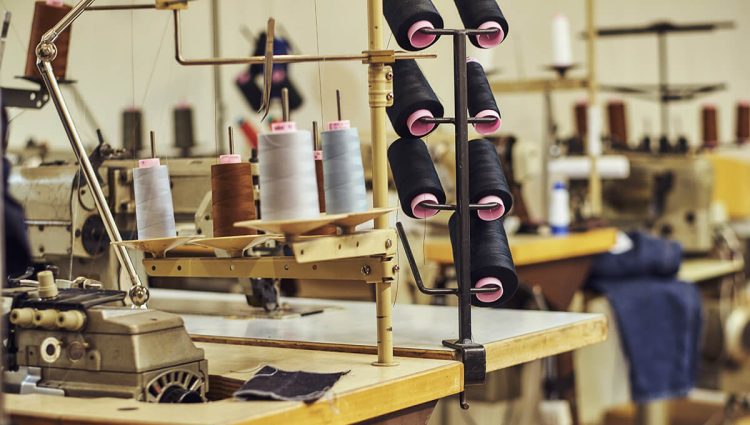Guannan Holding razmatra otvaranje Evropskog tekstilnog industrijskog parka u Srbiji