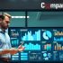 CompanyWall Business: Imovinski podaci firmi iz Srbije, Hrvatske i Slovenije – konačno dostupni brzo, jasno i na jednom mestu