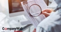 CompanyWall Business: Dubinska bonitetna ocena company wall analiza izveštaj