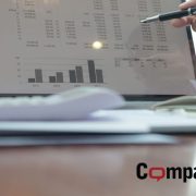 CompanyWall Business: Vlasnička struktura i povezana lica – jasno, precizno, bez granica