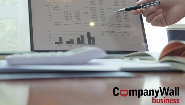 CompanyWall Business: Vlasnička struktura i povezana lica – jasno, precizno, bez granica