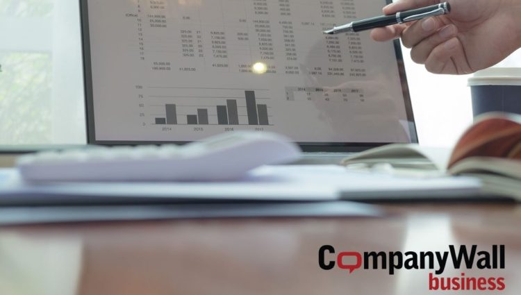 CompanyWall Business: Vlasnička struktura i povezana lica – jasno, precizno, bez granica