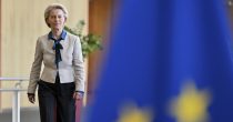 Fon der Lajen: Budžet Evropske unije dizajniran za svet koji više ne postoji Ursula von der Leyen