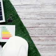 Srbija dobija energetske savetnike, obaveza je sanacija tri odsto javnih zgrada godišnje