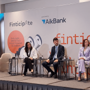 Ušteda, modernizacija, ekonomska integracija… – Šta Srbija može da očekuje od članstva u SEPA?